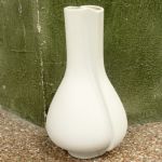 909 8538 VASE